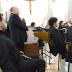DSCF0458.JPG