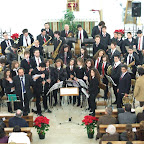 DSCF0489.JPG