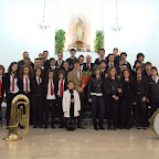 DSCF0546.JPG
