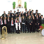 DSCF0547.JPG