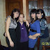 Saluti da Ludwigshafen.Da Teresa, Alice, Valentina e la nonna Felicia!!!
