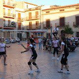 IMG_0026.JPG