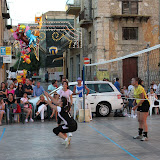 IMG_0035.JPG