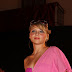 IMG_2058.JPG
