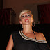 IMG_2146.JPG