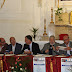 IMG_1784.JPG