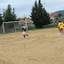 IMG_2843.JPG