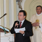 IMG_3051.JPG