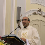 IMG_3070.JPG