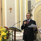 IMG_3132.JPG