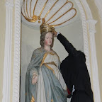 IMG_3146.JPG
