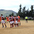DSCF5953.JPG