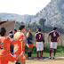 DSCF5955.JPG