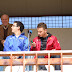DSCF5931.JPG