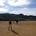 DSCF5940.JPG