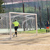DSCF5944.JPG