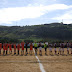 DSCF5949.JPG