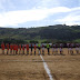 DSCF5950.JPG