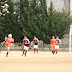 DSCF5987.JPG