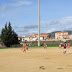 DSCF5961.JPG