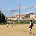 DSCF5962.JPG