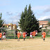DSCF5964.JPG