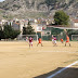 DSCF5966.JPG