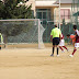 DSCF5975.JPG