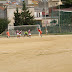 DSCF6014.JPG