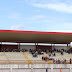 DSCF5989.JPG