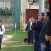 DSCF5990.JPG