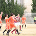 DSCF6000.JPG