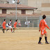 DSCF6001.JPG