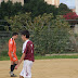 DSCF6018.JPG