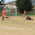 DSCF6007.JPG