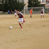 DSCF6012.JPG
