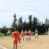 DSCF6045.JPG