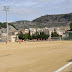 DSCF6021.JPG