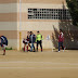 DSCF6030.JPG