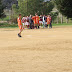 DSCF6075.JPG