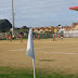DSCF6077.JPG