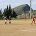 DSCF6059.JPG