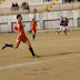 DSCF6063.JPG
