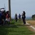 DSCF6065.JPG