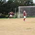 DSCF6105.JPG