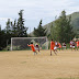 DSCF6106.JPG