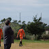 DSCF6096.JPG