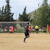 DSCF6097.JPG