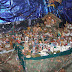DSCF7383.JPG