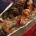 DSCF7390.JPG